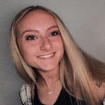 Profile Picture of Johannah Minter🐱 (@_minter) on Instagram