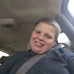 Profile Picture of Christopher Dove (@christopher.dove.908) on Instagram