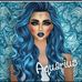 Profile Picture of Mónica Covet (@monica.covet.35) on Facebook