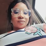 Profile Picture of Doris Simple (@Doris-Simple) on Facebook