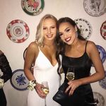 Profile Picture of Hannah Chesterman (@chestermanhannah) on Instagram