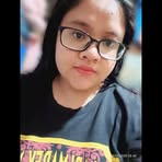 Profile Picture of Kristine Marland (@kristine.marland.9) on Facebook