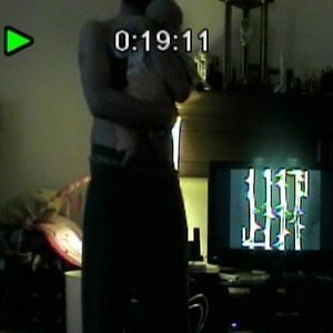 Profile Picture of Andy Witmyer (@andy_witmyer) on Myspace