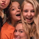 Profile Picture of jenna kramer (@_jennakramer) on Instagram