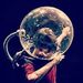 Profile Picture of Zachary Parmeter (@parmeterz567) on Pinterest