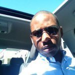 Profile Picture of Maurice Chaplin (@moseemd) on Instagram
