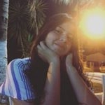 Profile Picture of Joeláyne Santos (@joelaynegsantos) on Instagram