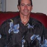 Profile Picture of Mitchell Farrell (@mfarrell1960) on Instagram