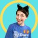 Profile Picture of ESL Teacher Mandy (@appletonamanda1) on Pinterest
