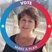 Profile Picture of Vicki Bartman (@vicki.bartman.3) on Facebook