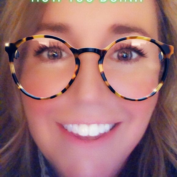 Profile Picture of Coco Brendemuhl (@cowdog) on Poshmark