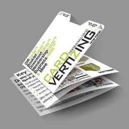 Profile Picture of Stephen Crossman (@bookletcardz) on Twitter