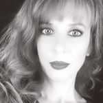 Profile Photo of Jennifer O'Toole (@jenniferotoole.author) on Instagram