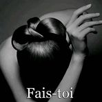 Profile Picture of Chancel Amala (@Chancel-Amala) on Facebook