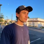 Profile Picture of Angelo (@angelo__thomas) on Instagram