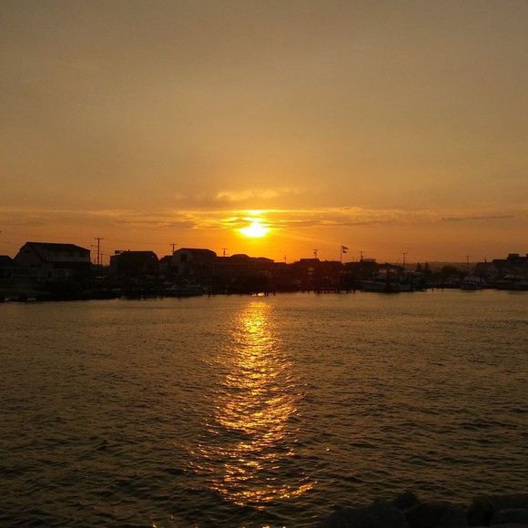 Profile Picture of Susan Parzych (@droidty) on Poshmark