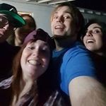 Profile Picture of Steve Walston (@walstons) on Instagram
