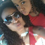 Profile Picture of Vanessa Alves (@naninhaoliver) on Flickr