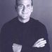 Profile Picture of Jeffrey Taraschi (@jeffrey.taraschi) on Facebook