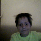 Profile Picture of Brad Winstead (@diamondpartycreeper) on Youtube