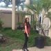 Profile Picture of Alice Dahoe (@alice.dahoe.3) on Facebook