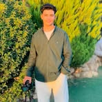 Profile Picture of Mohamed Hamade (@Mohamed-Hamade) on Facebook
