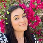 Profile Picture of Chloe Renee Smith (@chloereneesmith) on Instagram