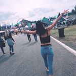 Profile Picture of Kim Keßler (@kiim_ksslr_) on Instagram