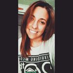 Profile Picture of Stacie Holmes (@stacilicioussss) on Instagram