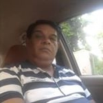Profile Picture of Rajeev Sachdeva (@rajeev.sachdeva.75033) on Instagram