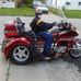 Profile Picture of Cleveland Luster (@cleveland.luster.587) on Facebook