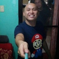 Profile Picture of John Andrew Isla (@john-andrew-isla) on Quora