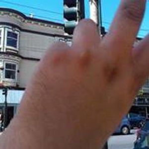 Profile Picture of Michael Mavrakis (@michael.mavrakis) on Myspace
