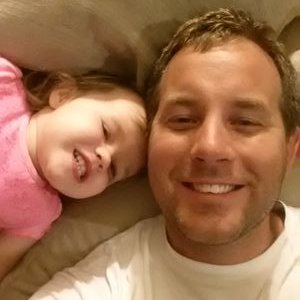 Profile Picture of Eric Lauer (@elauer23) on Twitter