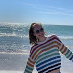 Profile Picture of kylie (@kylieready) on Instagram