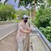 Profile Picture of David Paulino (@david.31.paulino) on Facebook