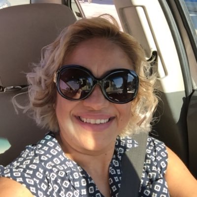 Profile Picture of Lidia Tapia (@lidiata30535922) on Twitter