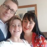 Profile Picture of Brendan Pickering (@brendan.pickering1) on Instagram