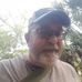 Profile Picture of Tom Gamble (@tom.gamble.3) on Facebook