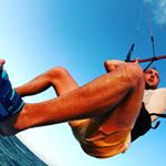 Profile Picture of Peter Huber (@humbertoo88) on Instagram