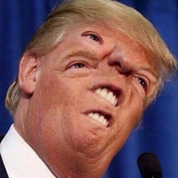 Benjamin Hunt - Poshmark Profile Picture of Benjamin Hunt (@benhunt10) on Poshmark