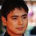 Profile Picture of Ray Bernat (Dodoy) (@ray.bernat.1) on Facebook