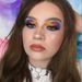 Profile Picture of Jasmin Waugh (@jasminwaugh) on Pinterest