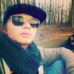 Profile Picture of Kevin Riese (@rieke1289) on Instagram