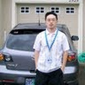 Profile Picture of Alvin Zheng (@AlvenZheng) on Youtube