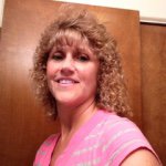 Profile Picture of Julie Yager Williams (@jawilliams864) on Instagram
