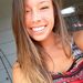 Profile Picture of Casey Cain (@caseyncain) on Pinterest