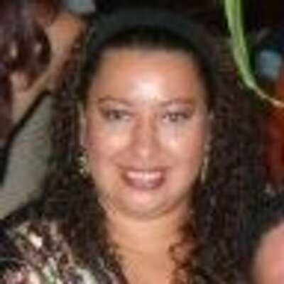 Profile Picture of Isabel Loya Meraz (@isadelfin333) on Twitter