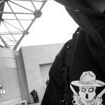 Profile Picture of Daniel Shreeve (@shreevemister) on Instagram