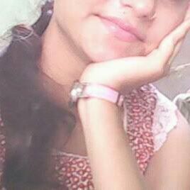 Profile Picture of Mansi Shukla (@Mansi-Shukla) on Facebook